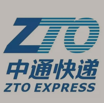 湖南中通快递