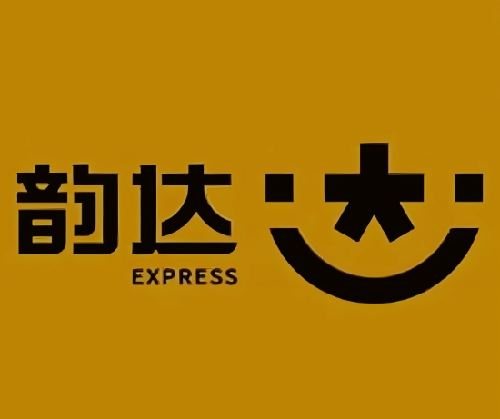 湖南韵达快递