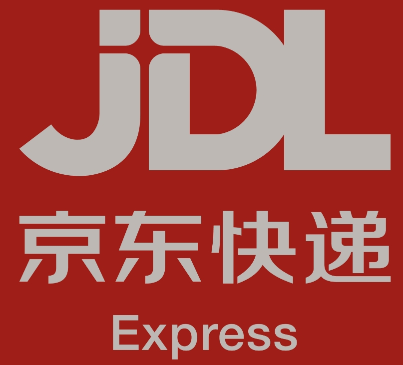 湖南京东快递