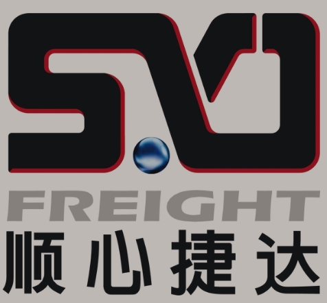 湖南顺心捷达